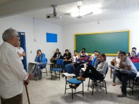 /album/galeria-de-fotos/fotos-diversa-e-curso-1810-jpg/